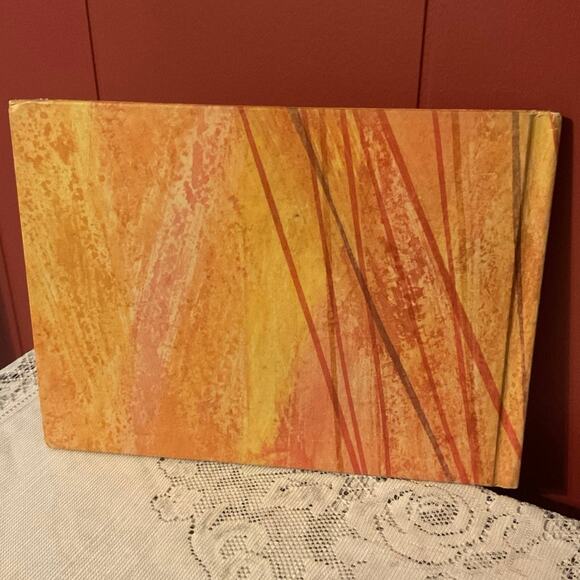 1967 The Magic Carousel By Dorothy Levenson - Picture 2 of 8